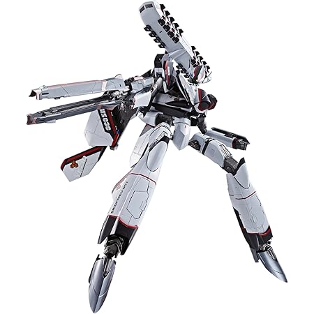 Amazon 1 60 マクロスプラス 完全変形 Yf 21 フィギュア ドール 通販 Amazon 1 60 マクロスプラス 完全変形 Yf 21 フィギュア ドール 通販
