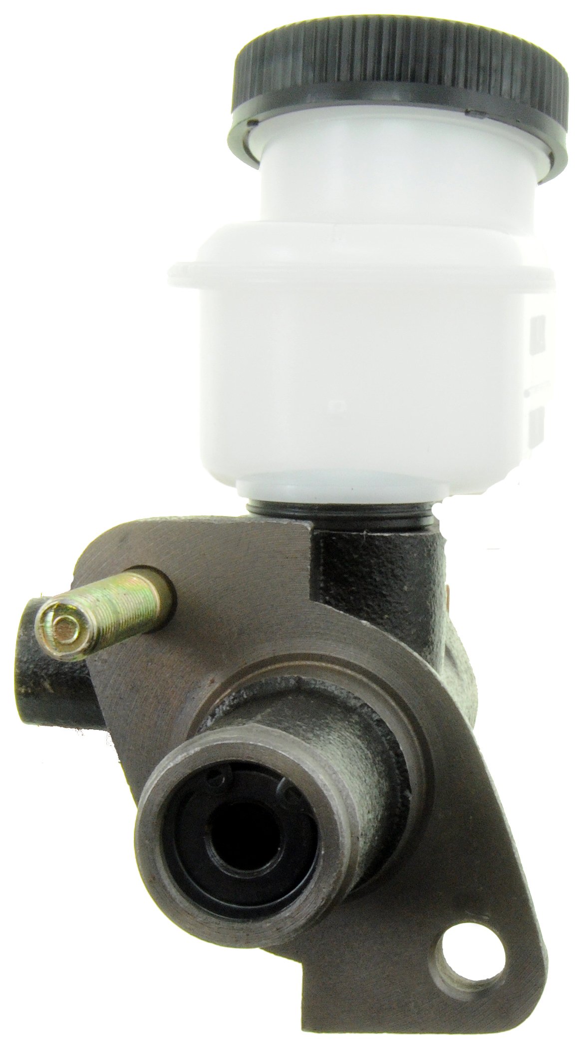 Amazon.com: Dorman CM118397 Clutch Master Cylinder Compatible with  