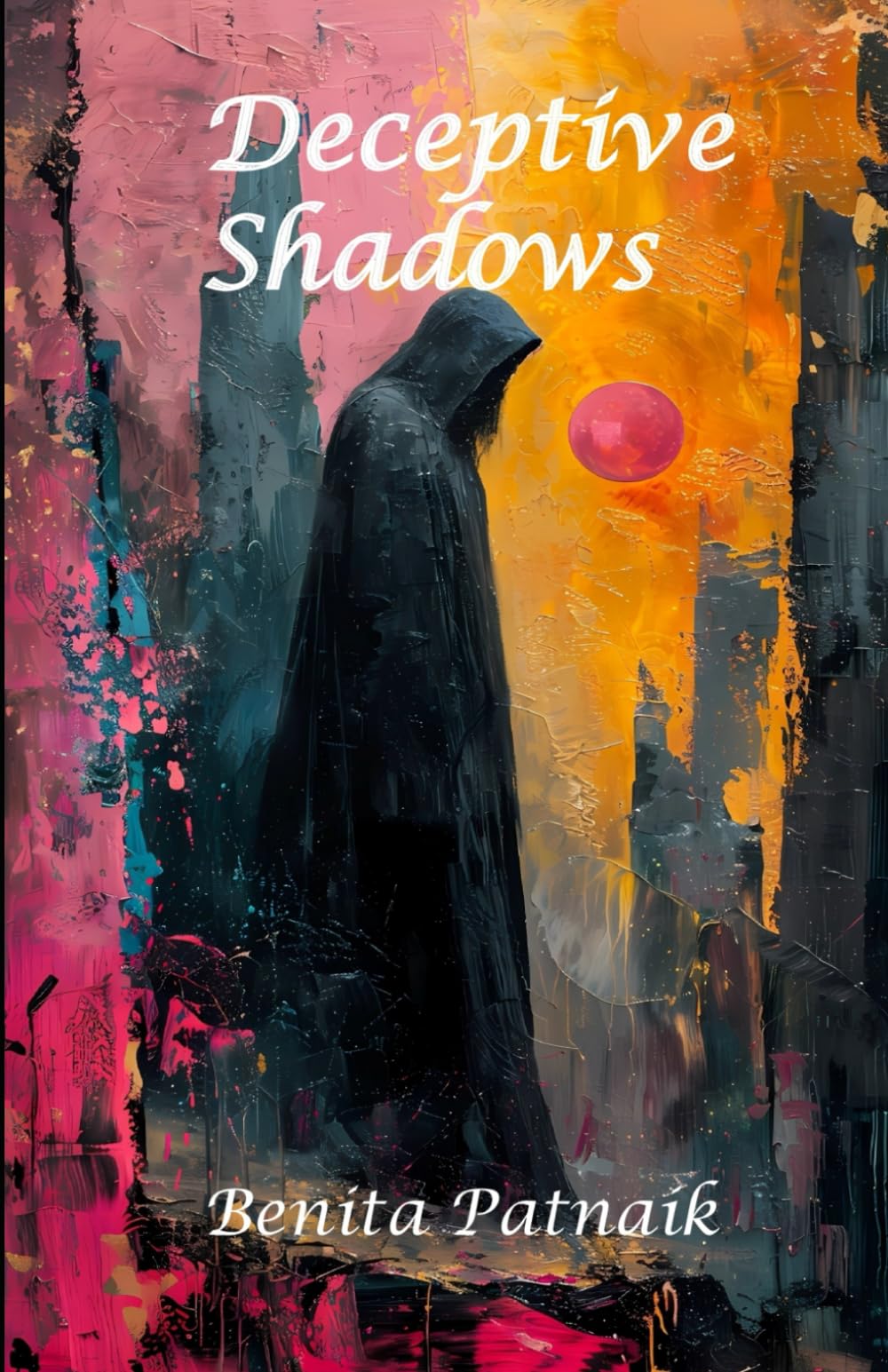 Deceptive Shadows