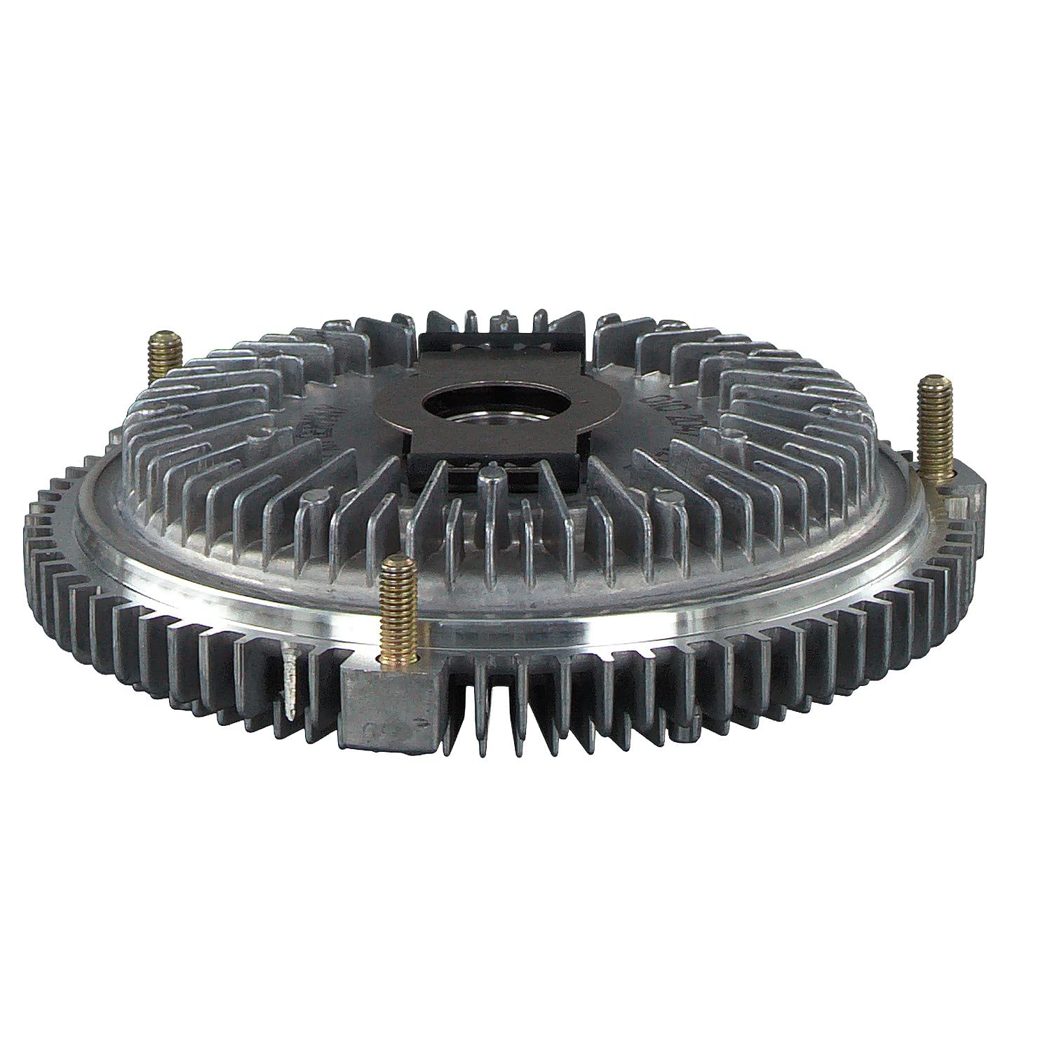 FEBI BILSTEIN 22978 Embrague ventilador del radiador