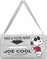 ★すぬ☆さん専用 axs バイクヘルメット SNOOPY アークス SNJ116-118 シールド付