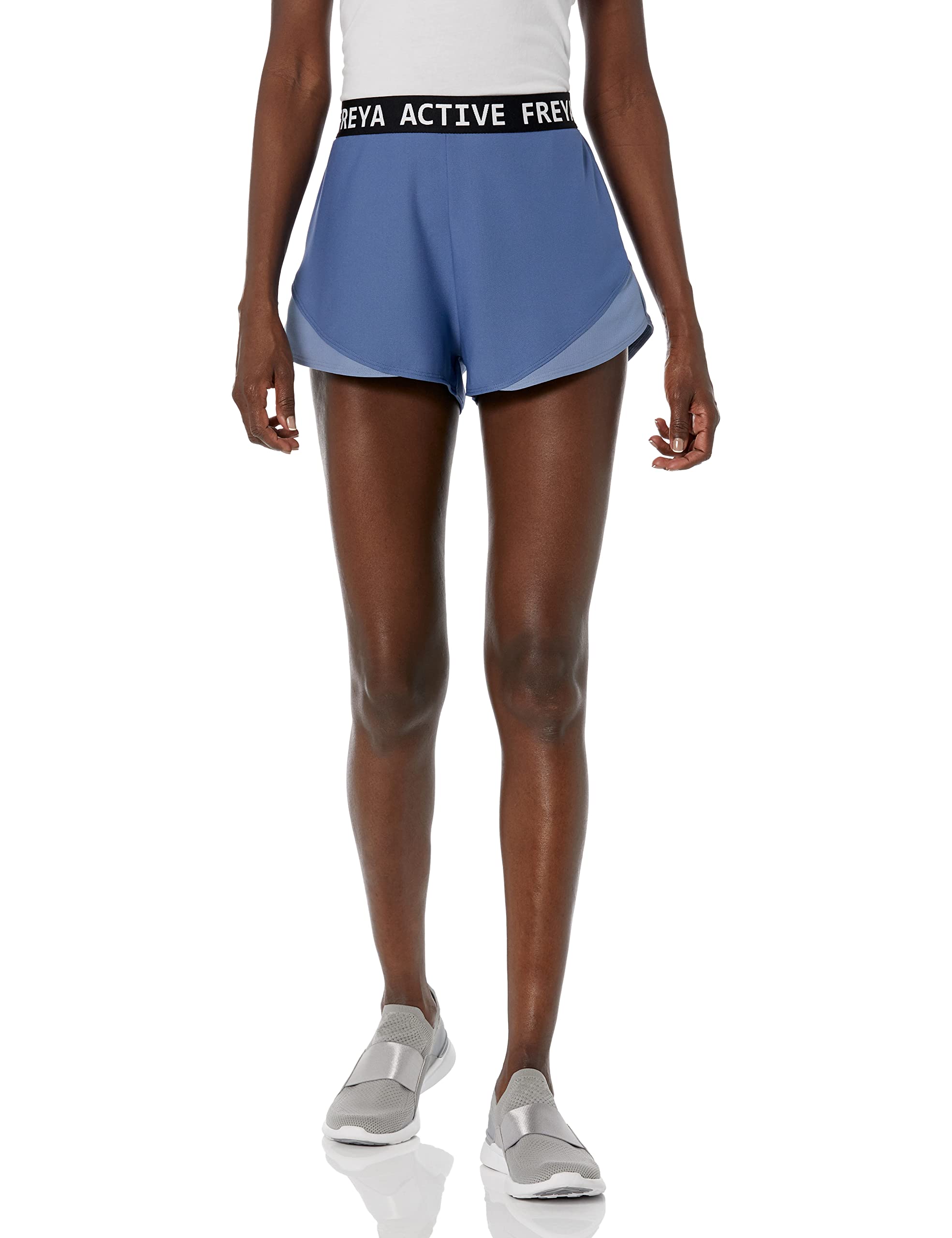 Freyawomens Freya Active Short Shorts