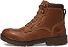 Whitman de 6 Pulgadas con Punta Suave Impermeable 4
