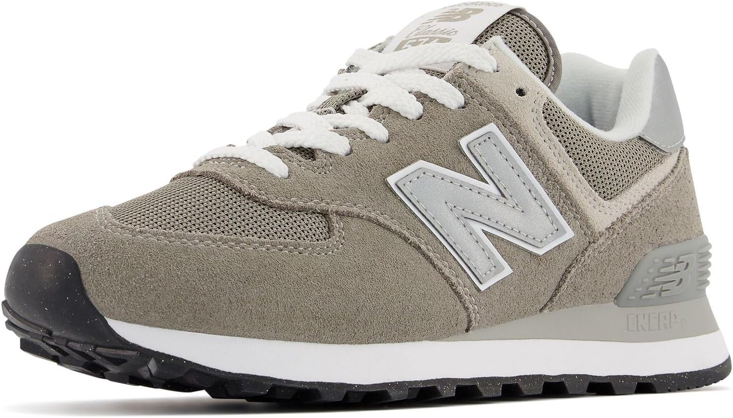Women's 574 Core Sneaker