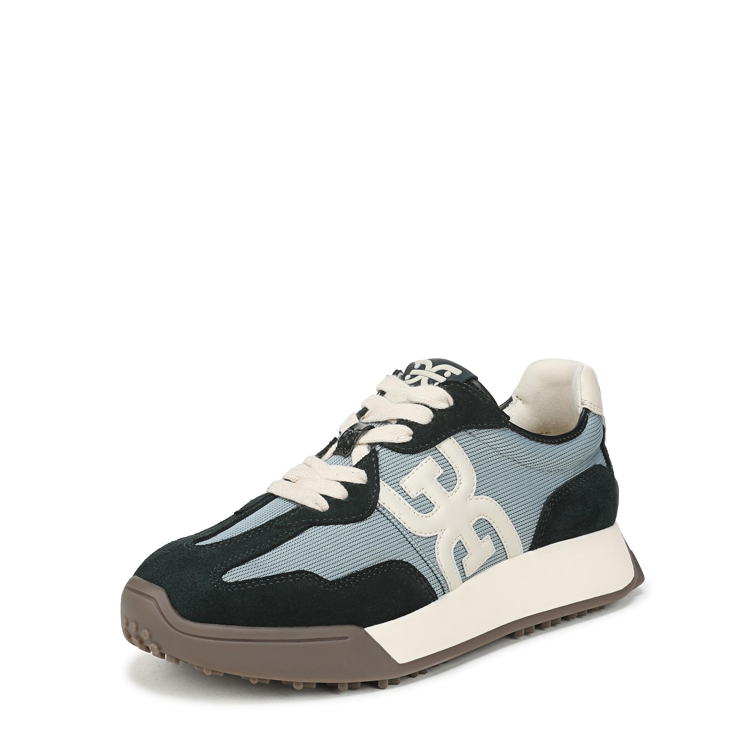 Sam Edelman Women's Langley Sneakers
