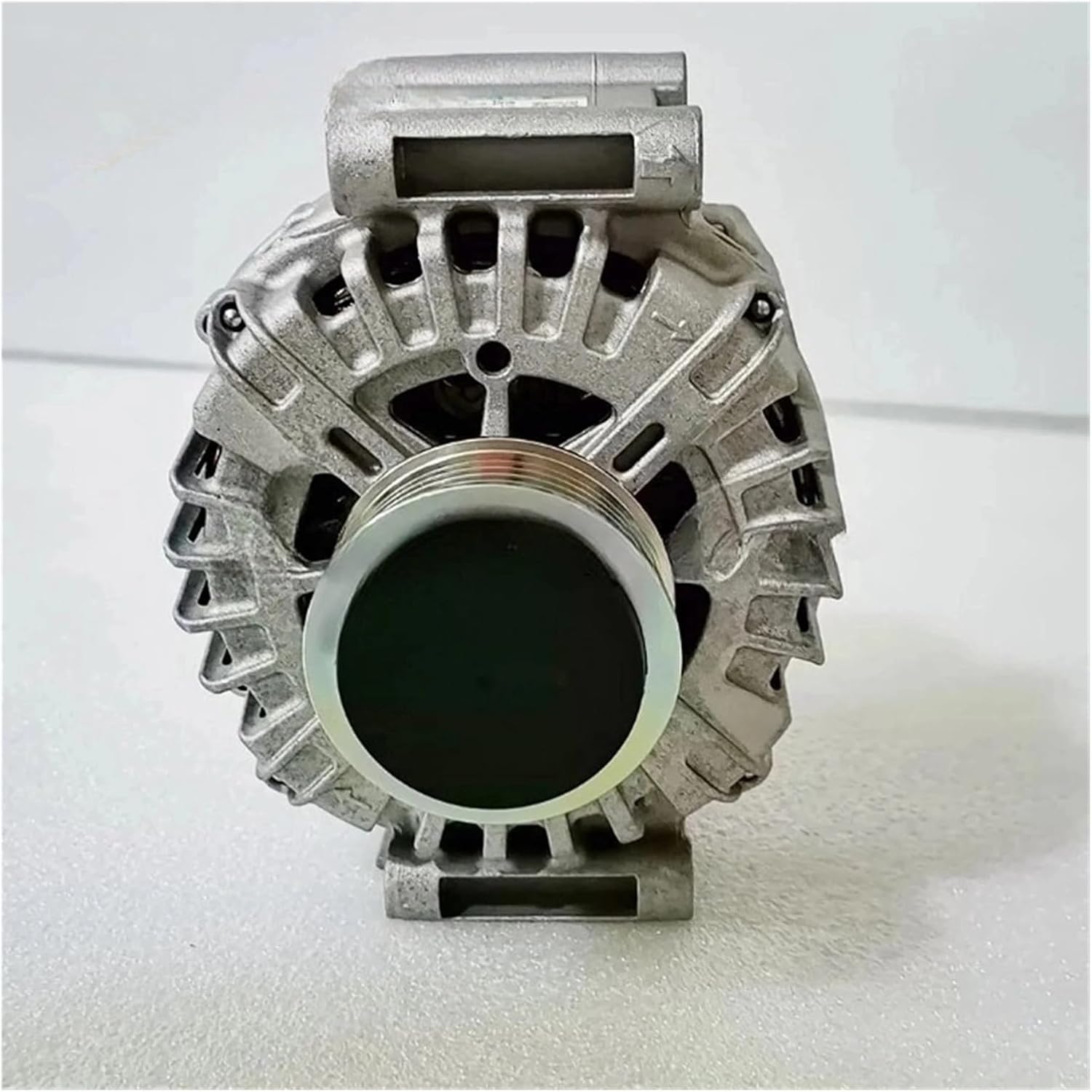 ALTERNATOR Generador Compatible For AUDI A6 2.4 3.2 06E903016MX 42001881 32437528 06E903016GX 06E903016L 06E903016K 06e903016kx 06E903016M Automotive Replacement Alternators