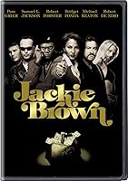 Vista 1 de Jackie Brown