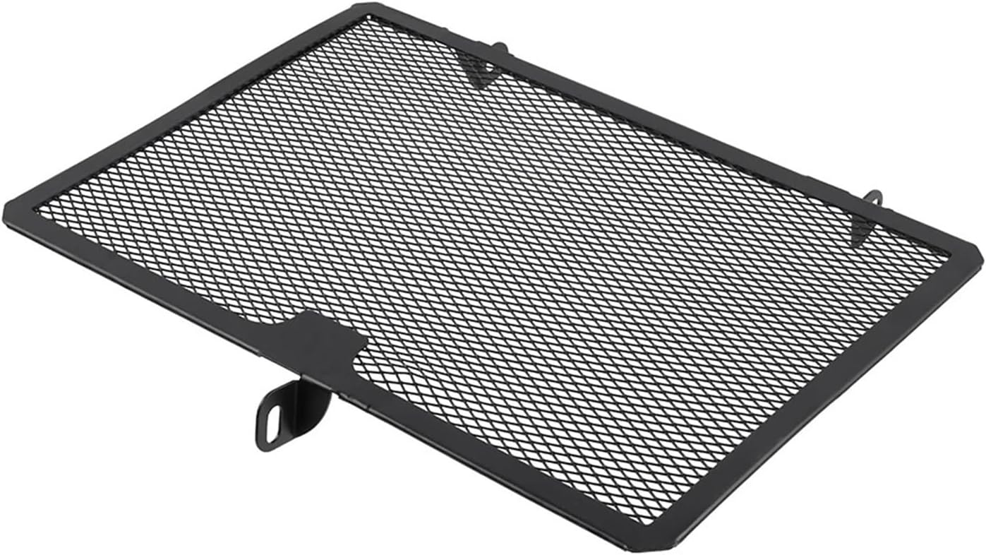 さき様専用 ささき様専用 saki様専用 ーささき様専用ー サキ様専用 さき様