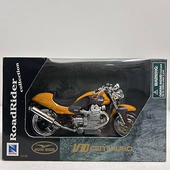 バイク模型　motoguzzi バイク模型 motoguzzi