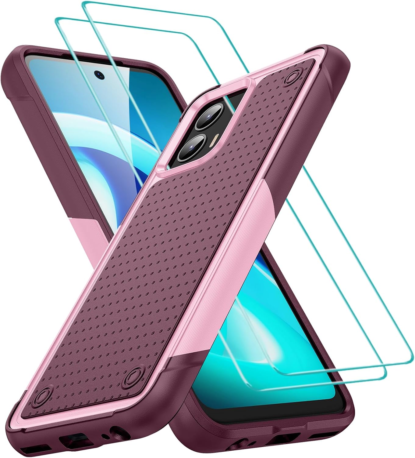 Moto G 5G 2023