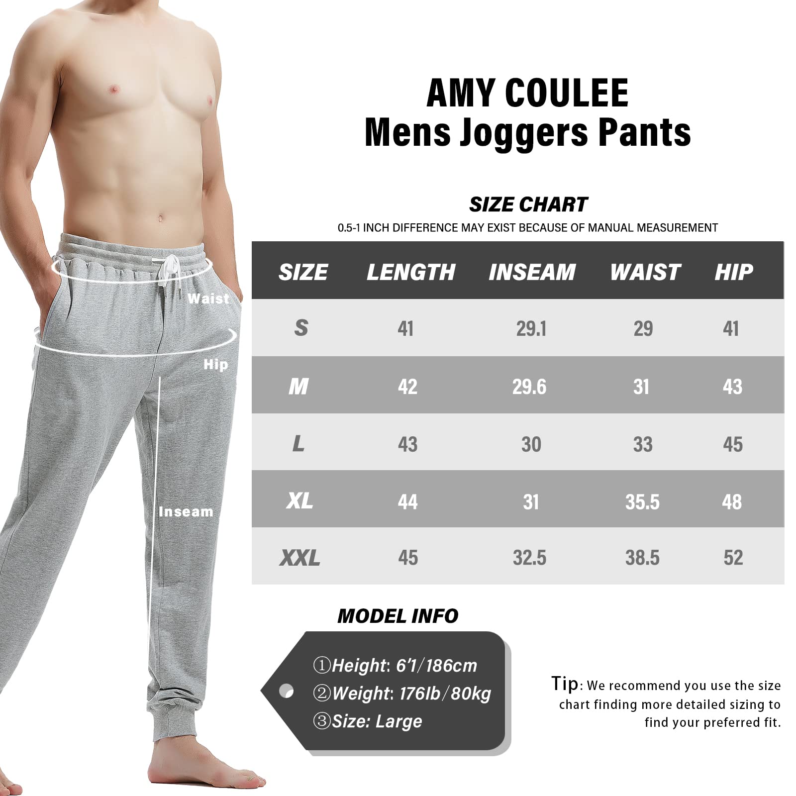 Amazon.com: AMY COULEE