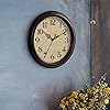 Product Photo 8