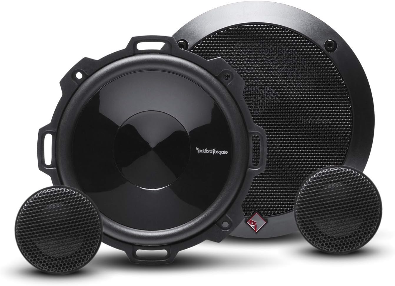 P1675-S