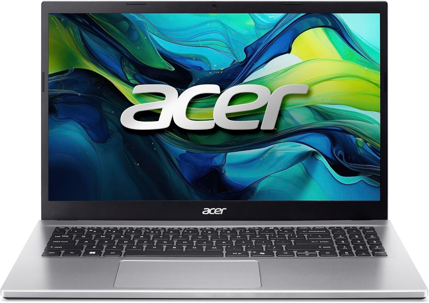Acer Aspire Go 15.6