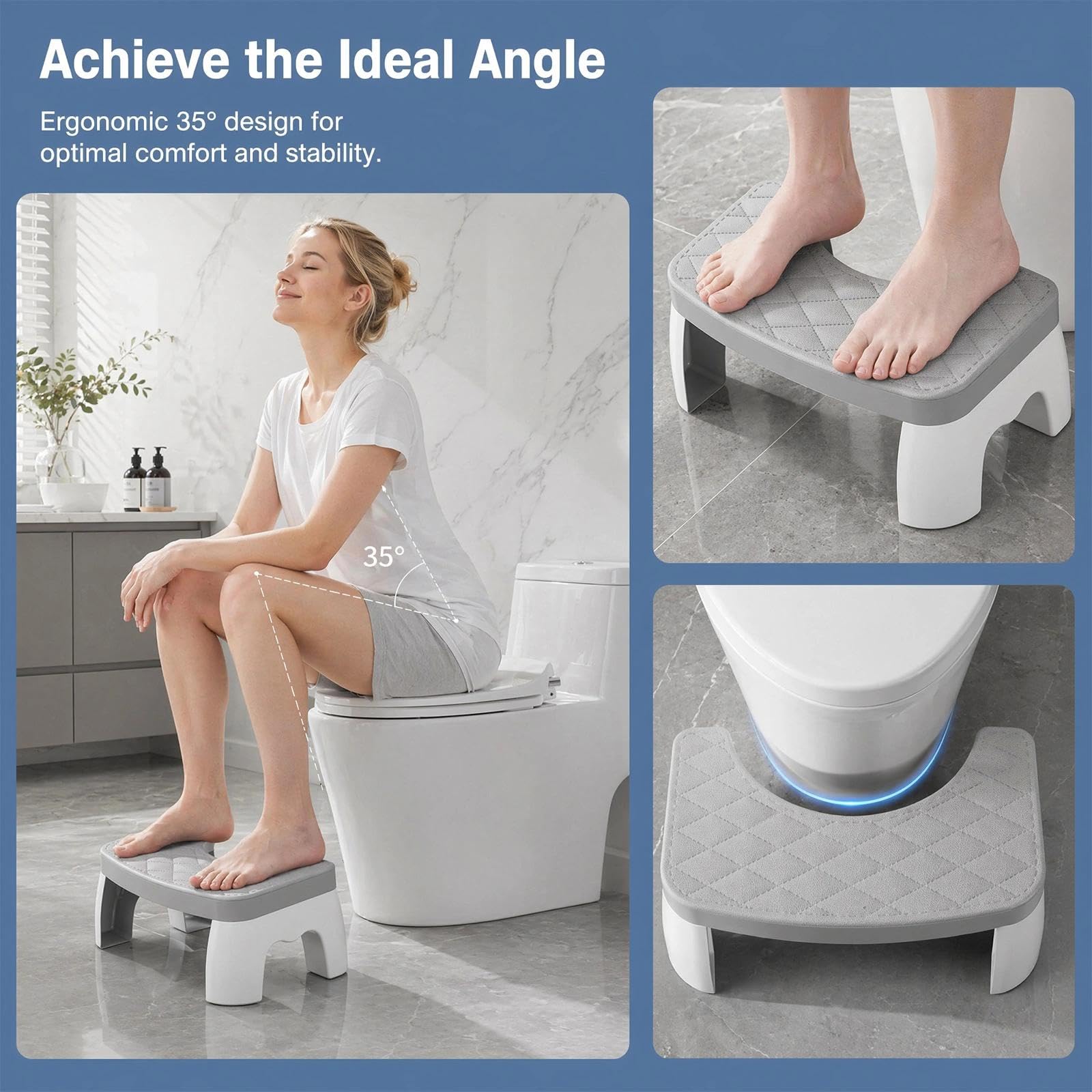 View 6