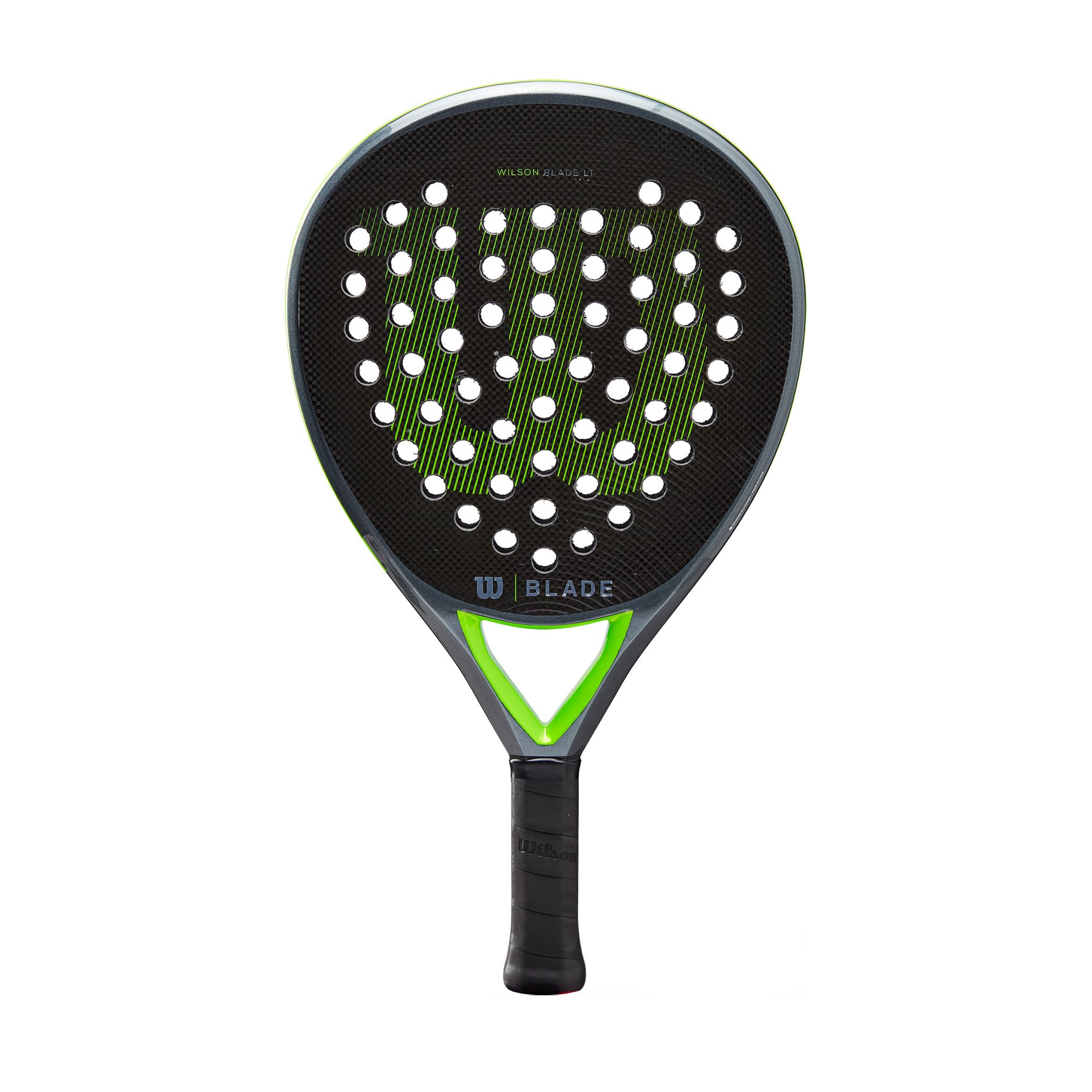 Wilson Blade Padel Rackets