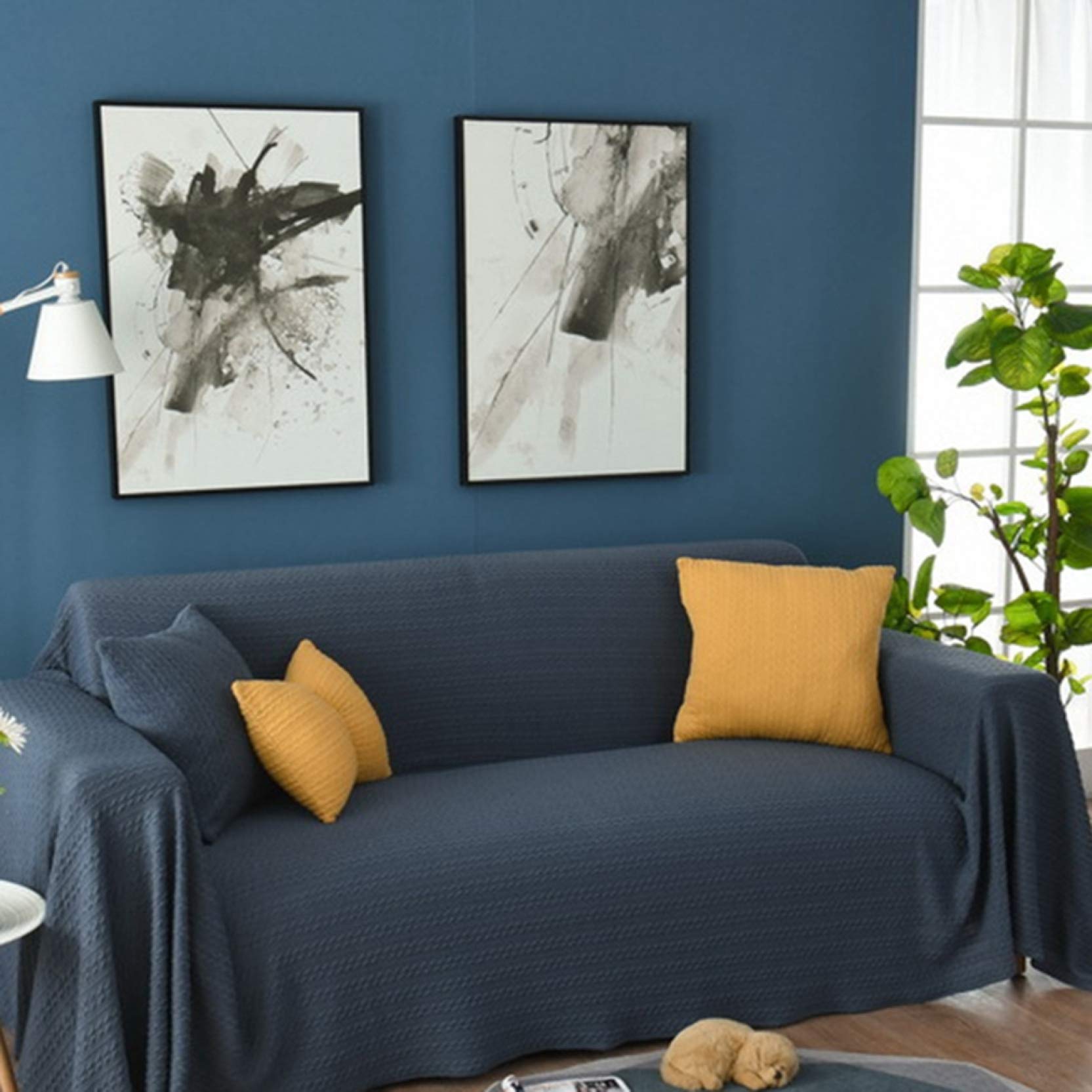 要問合せ♥️海外ブランド　マルチカバー　クロス　ソファーカバー　アニマル柄　多種 要問合せ♥️海外ブランド マルチカバー クロス ソファーカバー