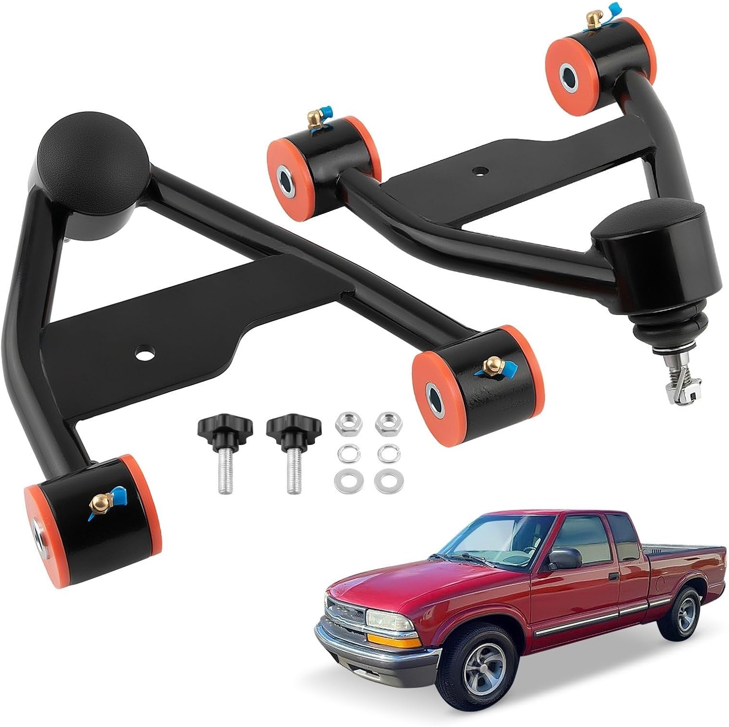 うたプリ スタトレ スタートレジャー 四ノ宮那月 オーロラバッグ