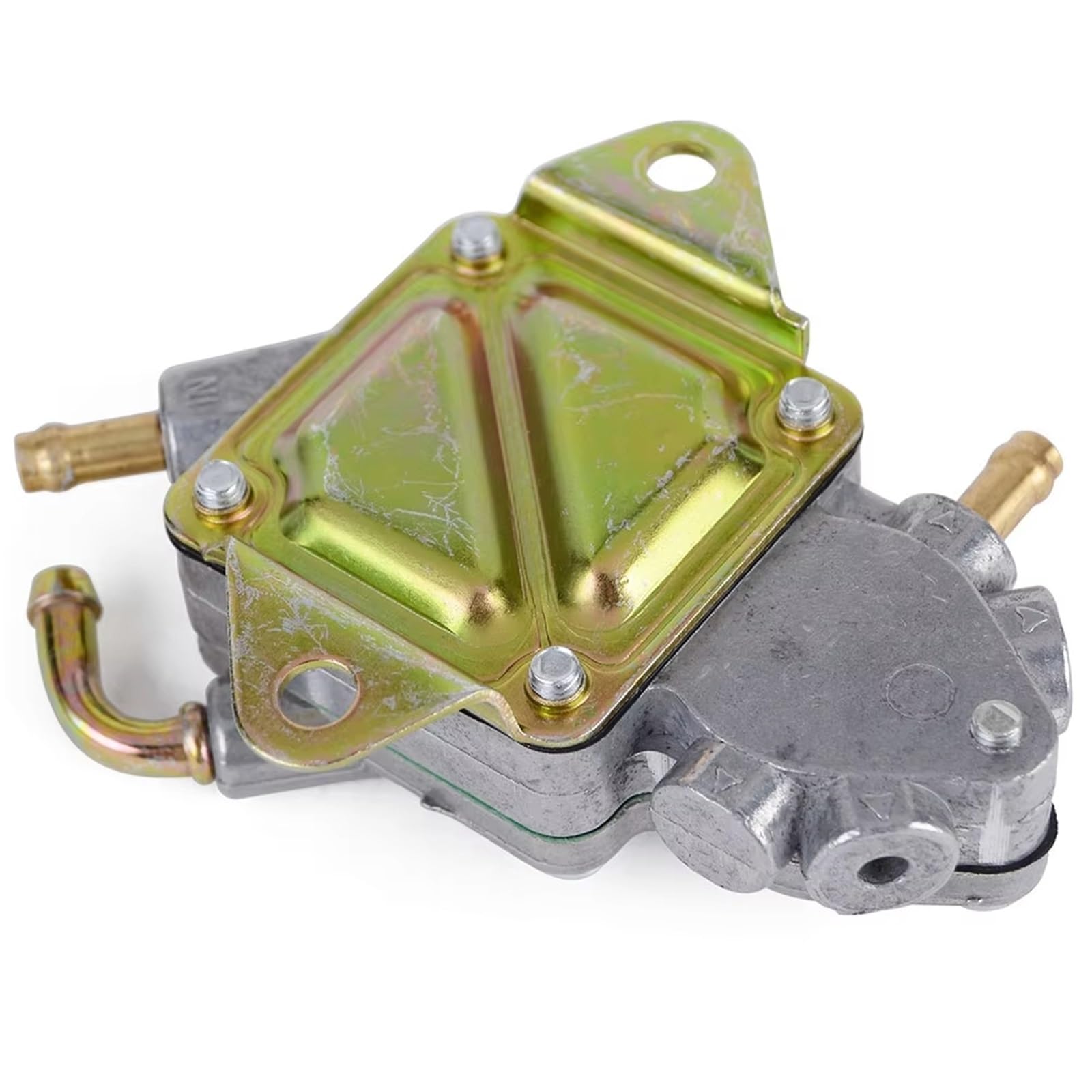 Pompa Benzina Pompa Carburante Per YP250S YP250D YP250A YP250 Majesty SV DX YP250 Skyliner YP 250S 250D 250A 250 4HC-13910-10 4HC-13910-00 Pompa Benzina Carburante