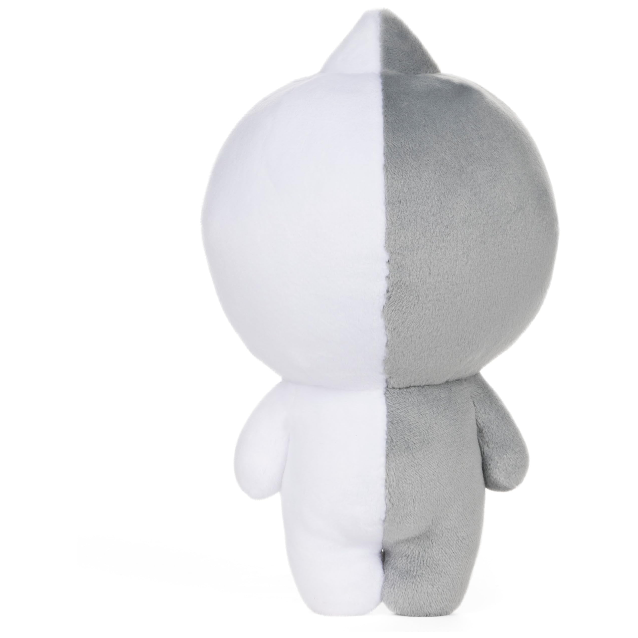 Amazon.com: GUND LINE Friends BT21 Van Plush Stuffed Animal, 7