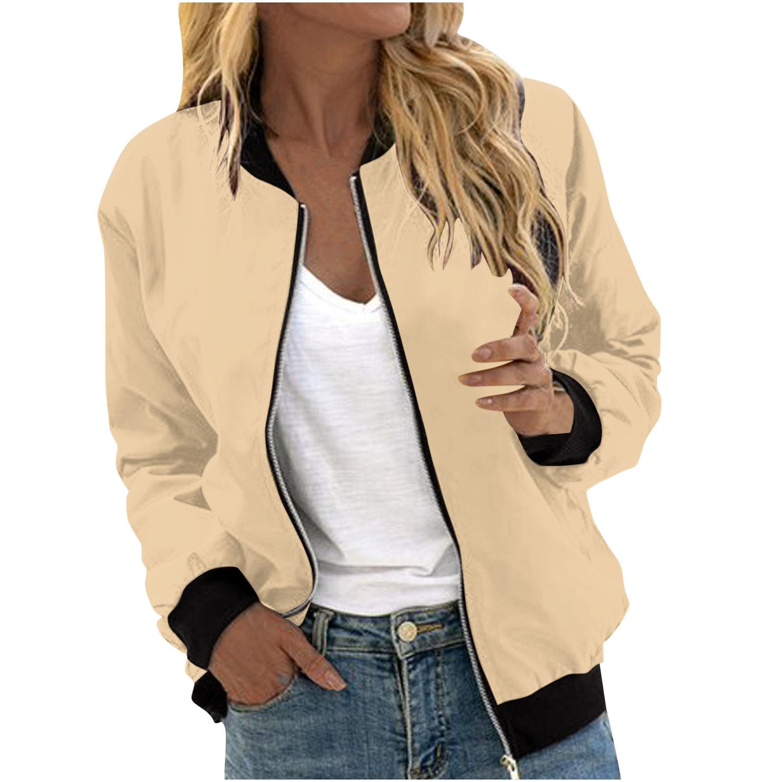 Burlington Online Clearance