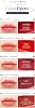 Vaseline Lip Therapy Color Plus Care Lip Balm Colored Lip Balm Pretty Peach