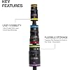 Product Photo 3