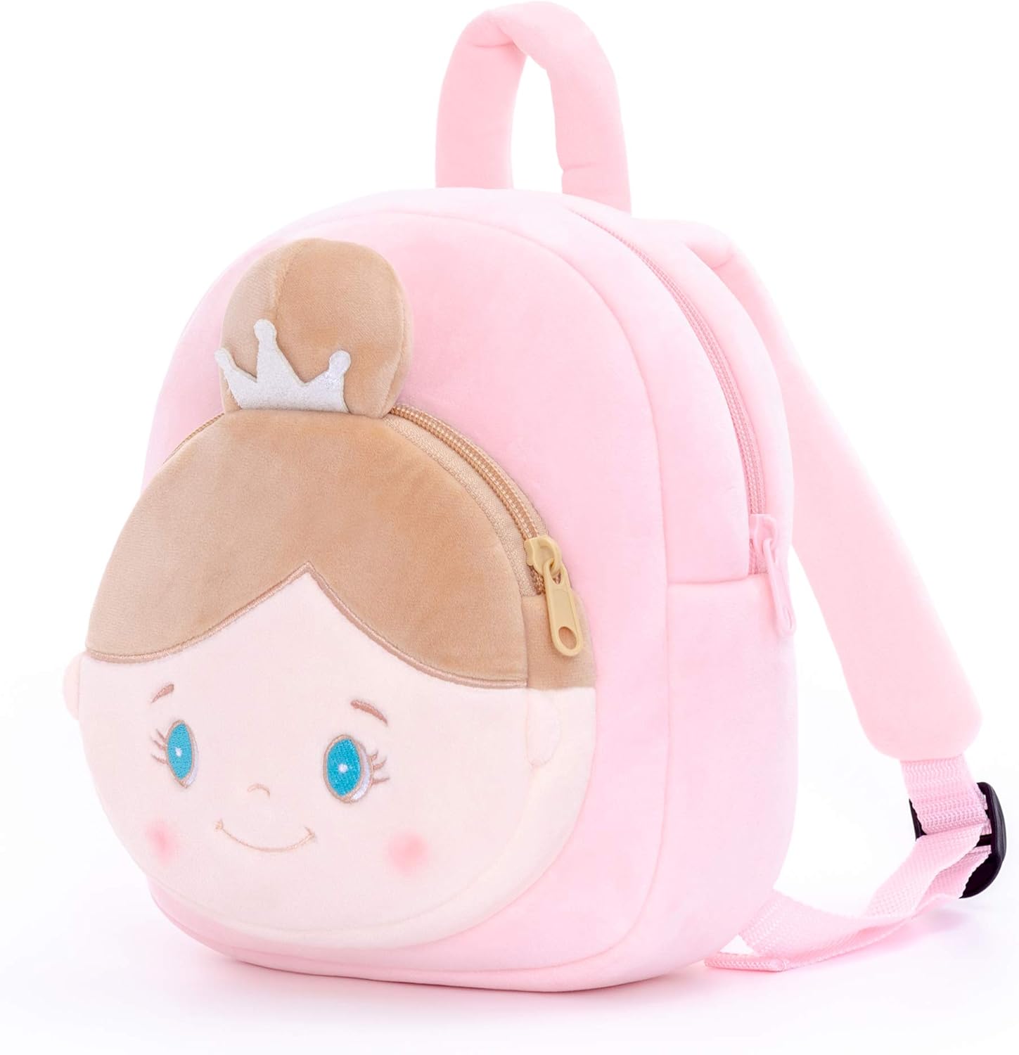 backpack for 2 year old
