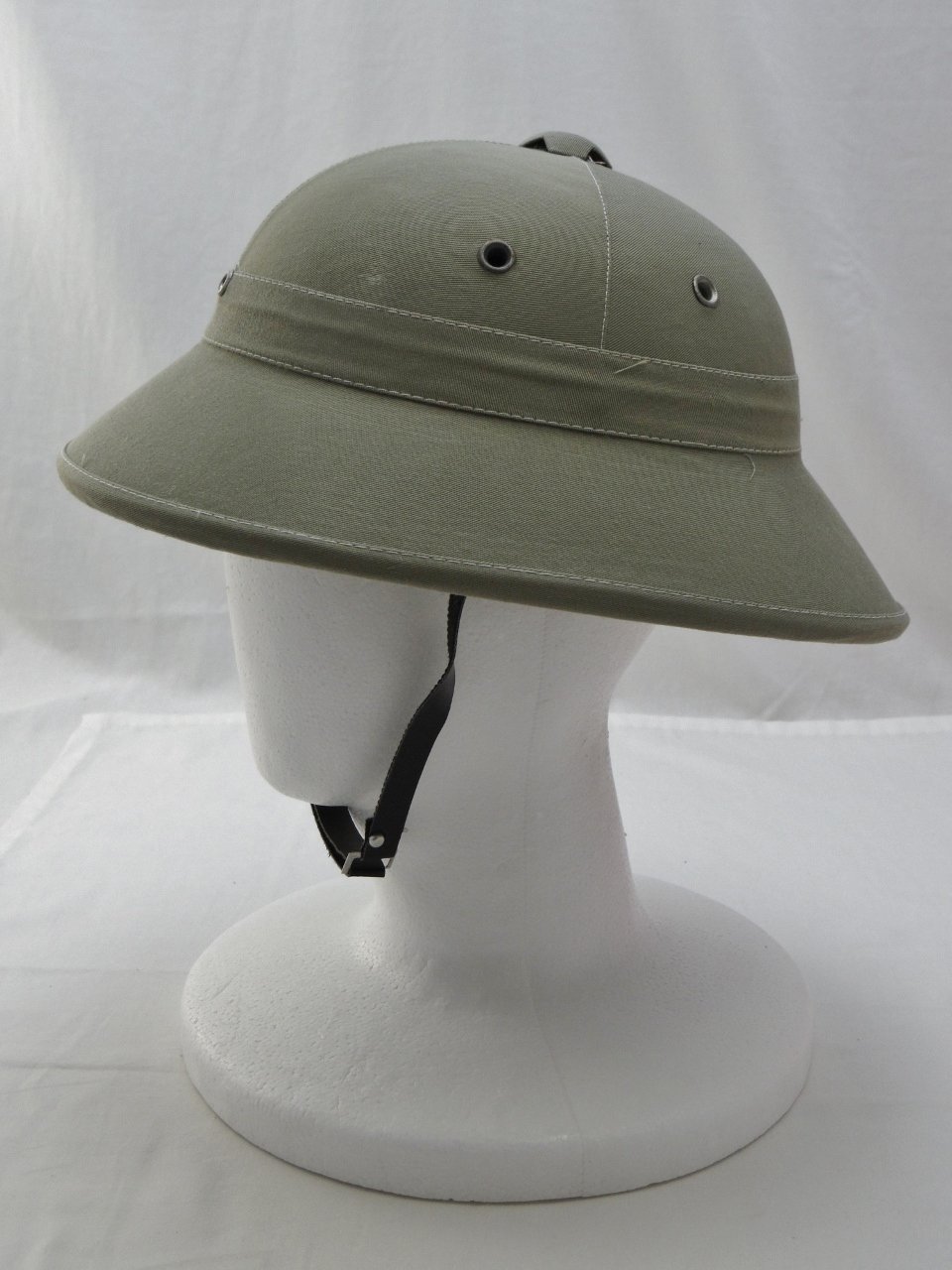 Amazon.co.jp: ベトナム軍 ヘルメット サンヘルメット ベトコン