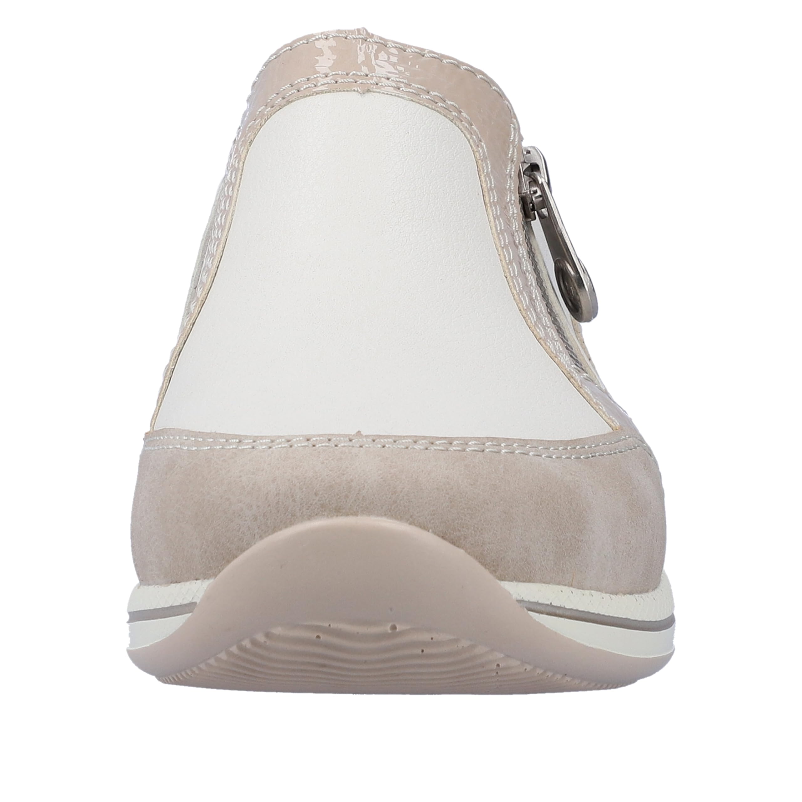 Rieker N1151 MocassinFemme