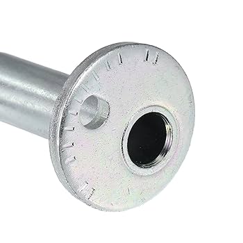 Amazon.com: ACROPIX Suspension Arm Alignment Eccentric