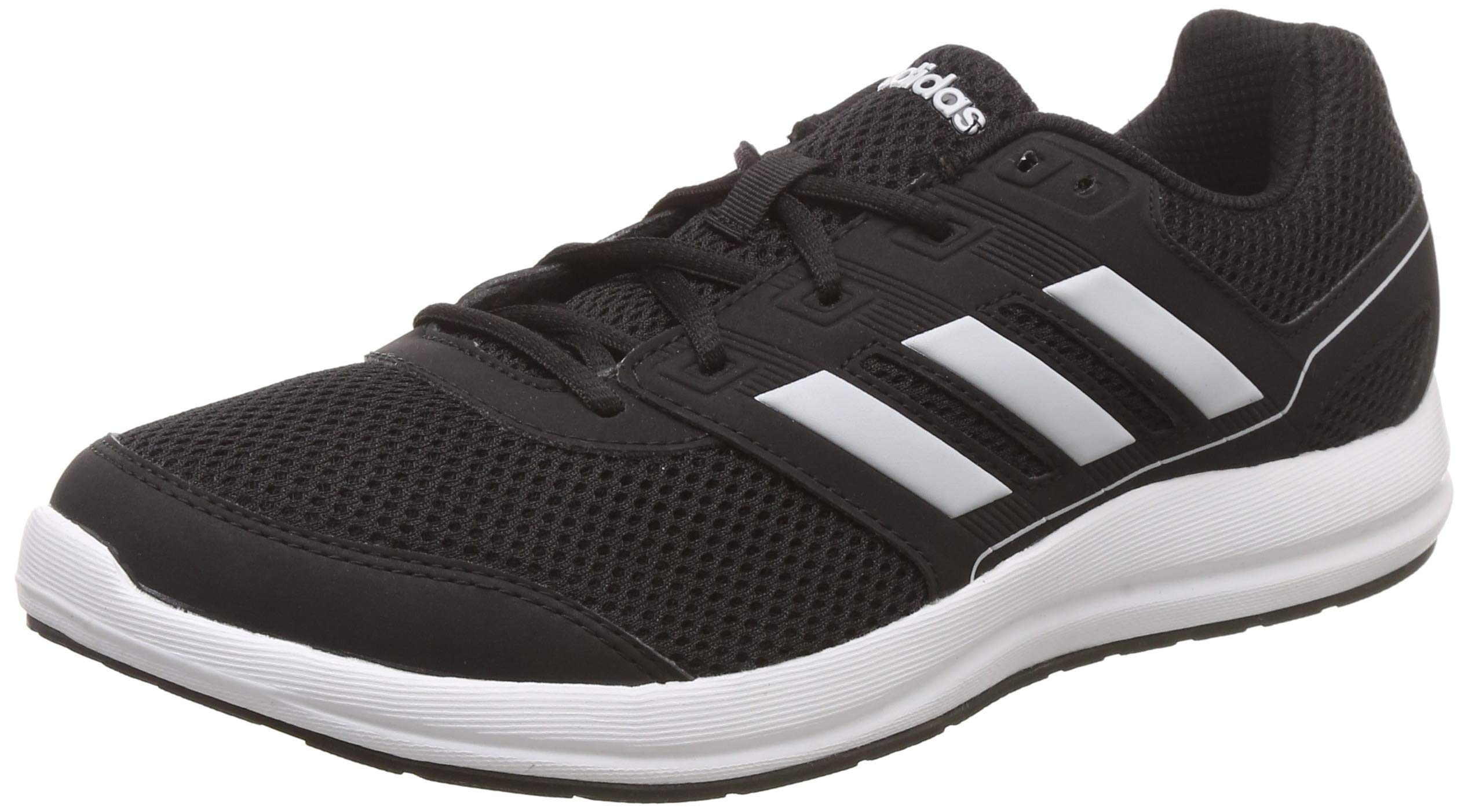 adidas gazelle silver green womens Ride Concepts Hellion Black  Cove Bikes