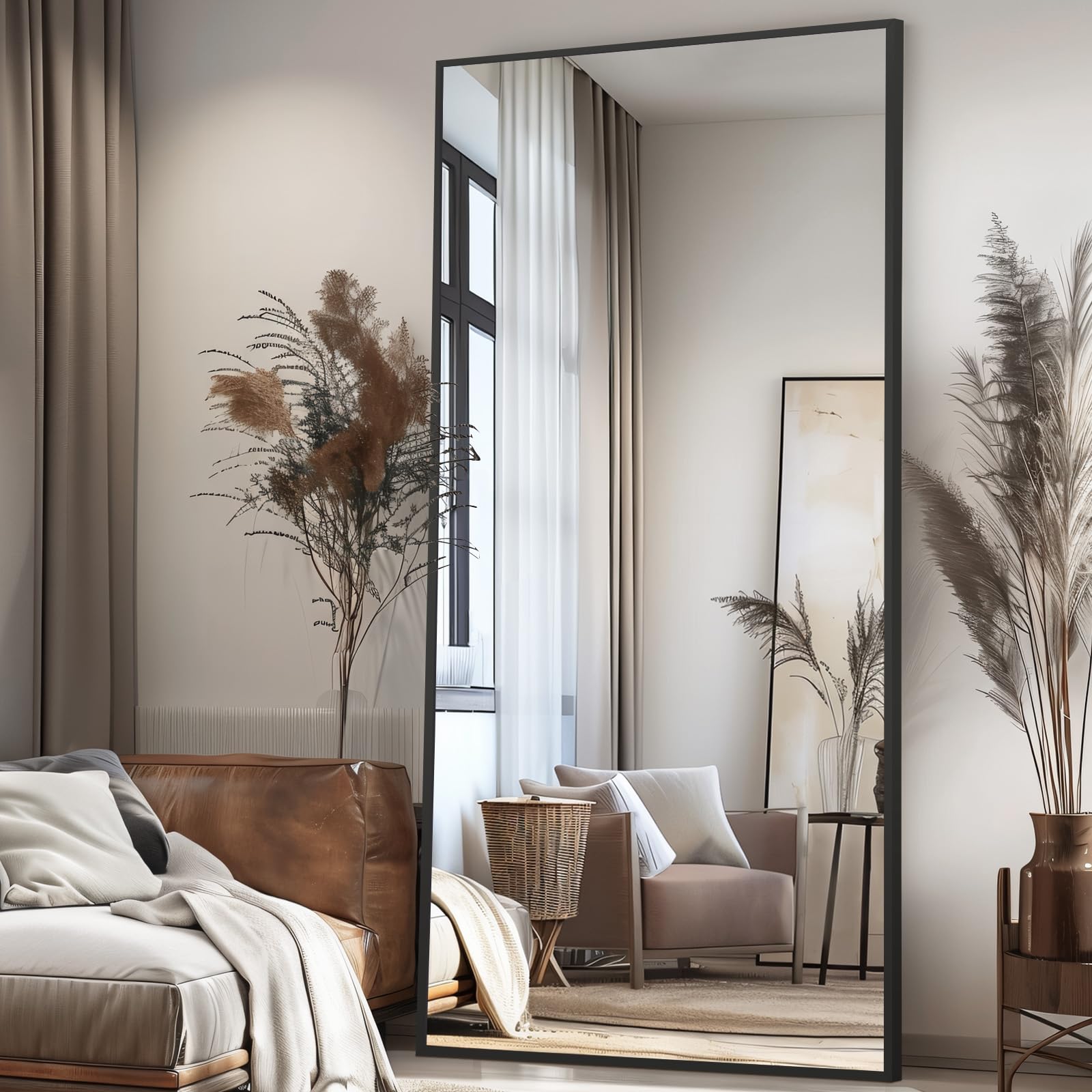 Grab Yourself A Late Night Deal!