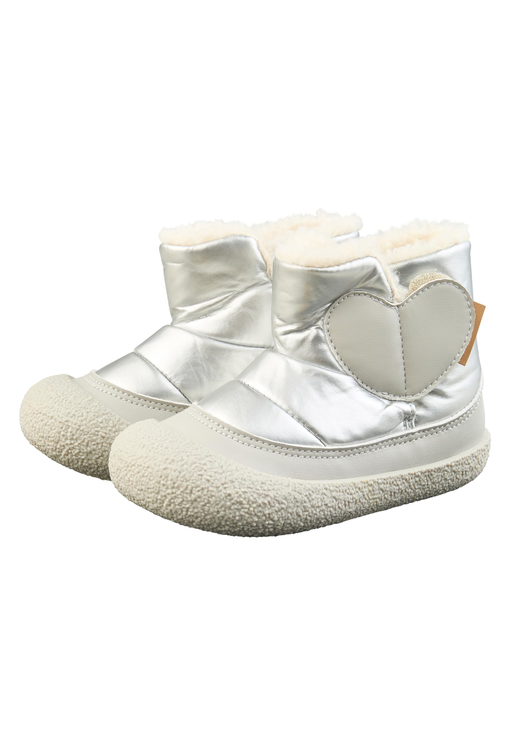 Sterntaler Halbschuh Uni Zapatillas para Niñas