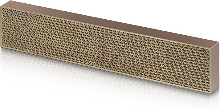 Wood Stove Catalytic Combustor for Vermont Castings Defiant&Encore Flexburn