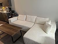 Review Image by Cui Cui