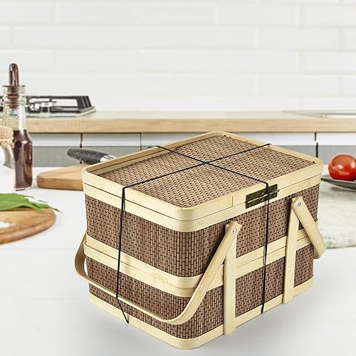 Miniatura 6 de Bandas de goma grandes, 60 bandas de goma grandes y resistentes, bandas elásticas fuertes para suministros de oficina, carpetas de archivos, botes