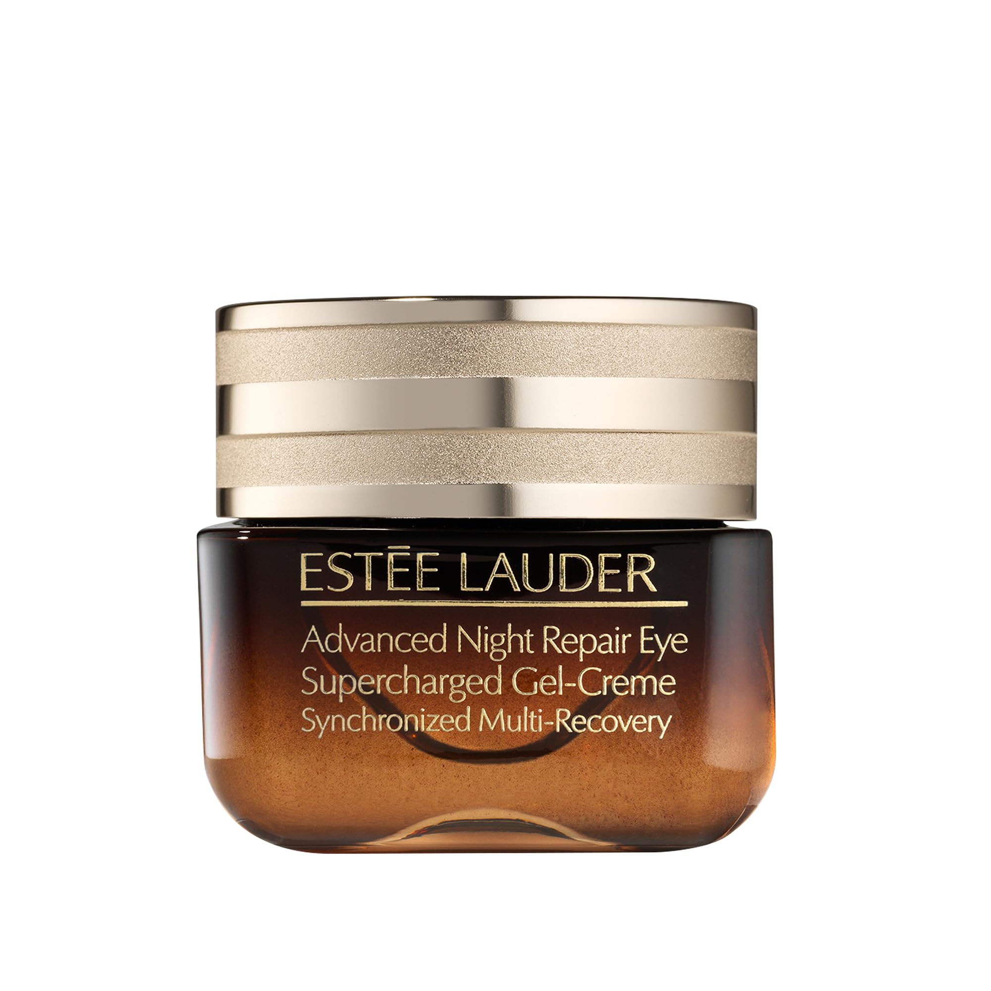 エスティローダー アドバンス ナイト リペア アイジェル SMR 15ml 2個 Amazon.co.jp: Estee Lauder(エスティ ローダー)アドバンス ナイト
