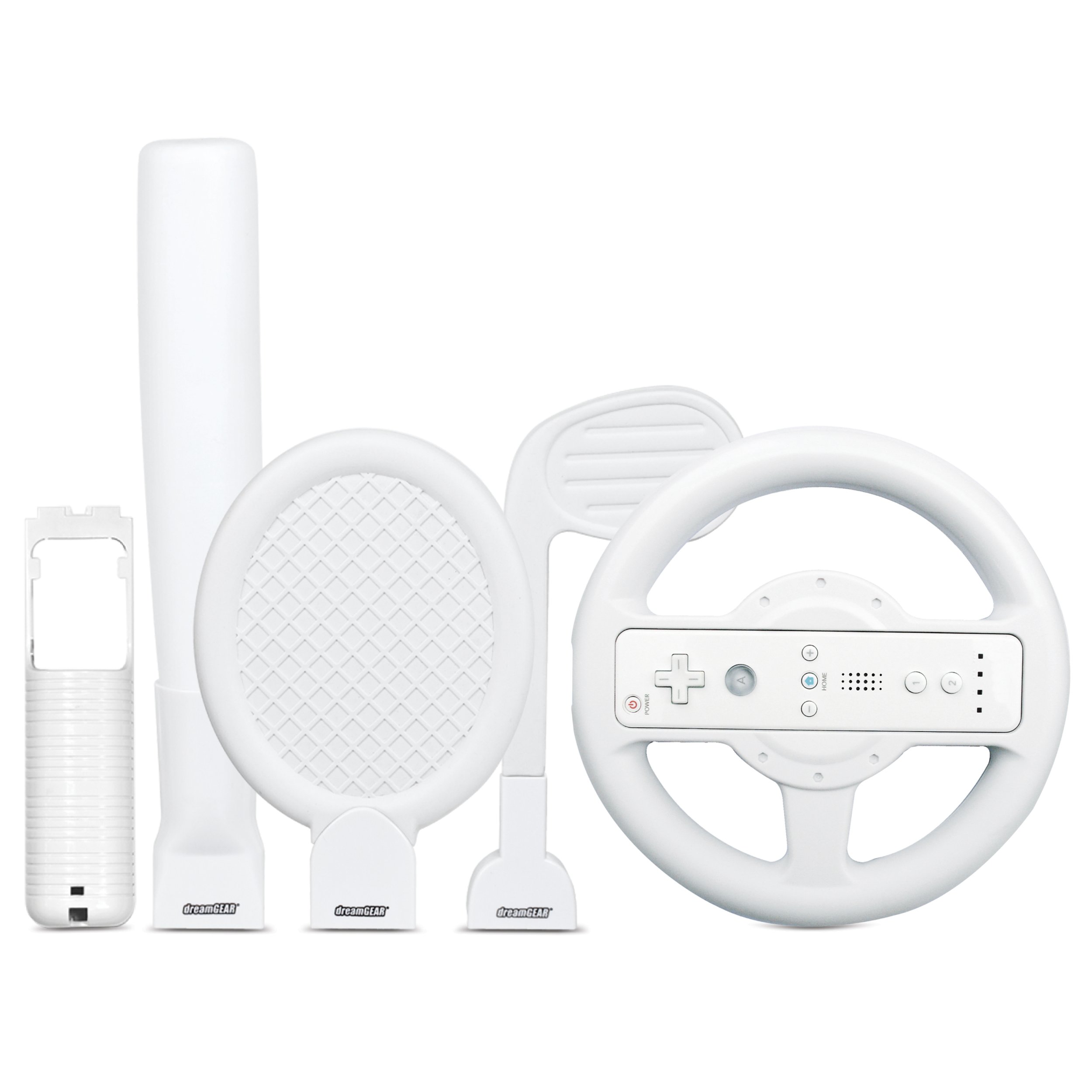wii&wiiスポーツ！！ Yahoo!オークション - Wii Sports Wiiスポーツリゾート 2本
