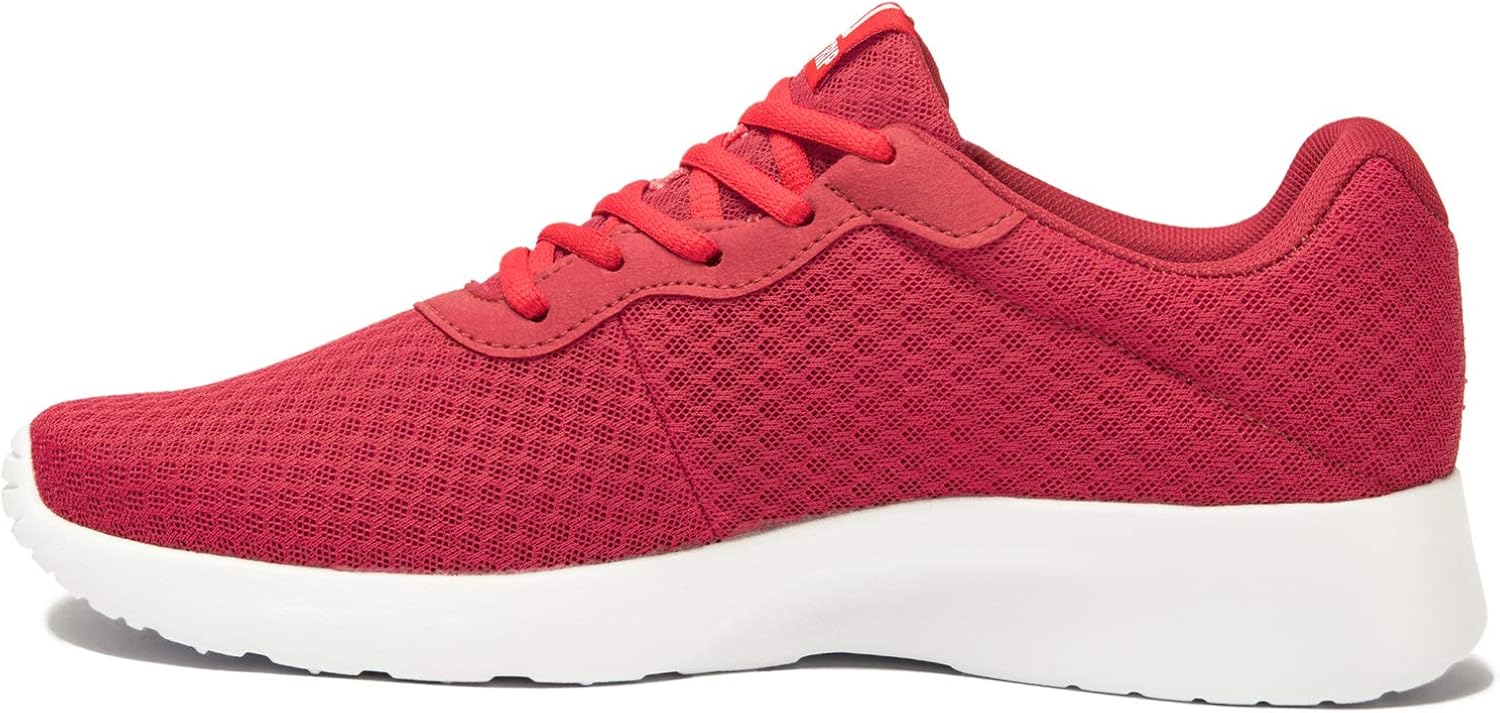 skechers men's mojo waterproof golf shoe