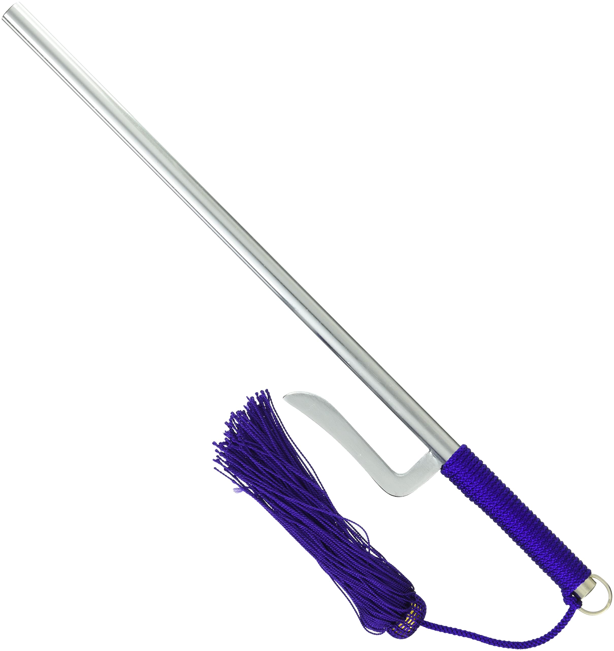 ☆☆今週金曜日までの特価☆☆　骨董 十手 今週金曜日までの特価 骨董 十手 Yahoo!オークション -「十手