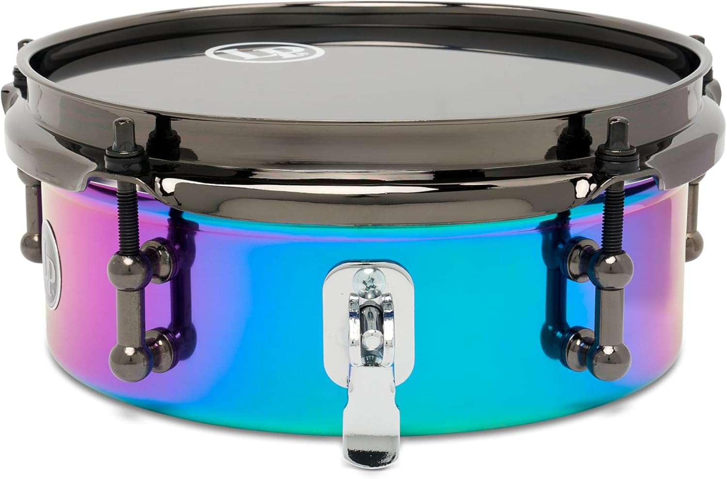 Tony Succar Signature 8" Micro Snare