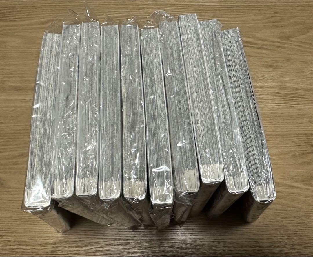 危ない1号　1巻、2巻、3巻、4巻、鬼畜ナイト、5冊セット Amazon.co.jp: 危ない1号全4巻＋危ない薬＋鬼畜ナイト 青山正明