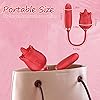 Product Photo 6