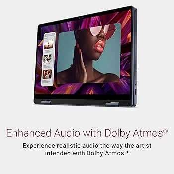 Amazon.co.jp: Dell 2025 Inspiron 14 7445 2-in-1 ビジネスノート