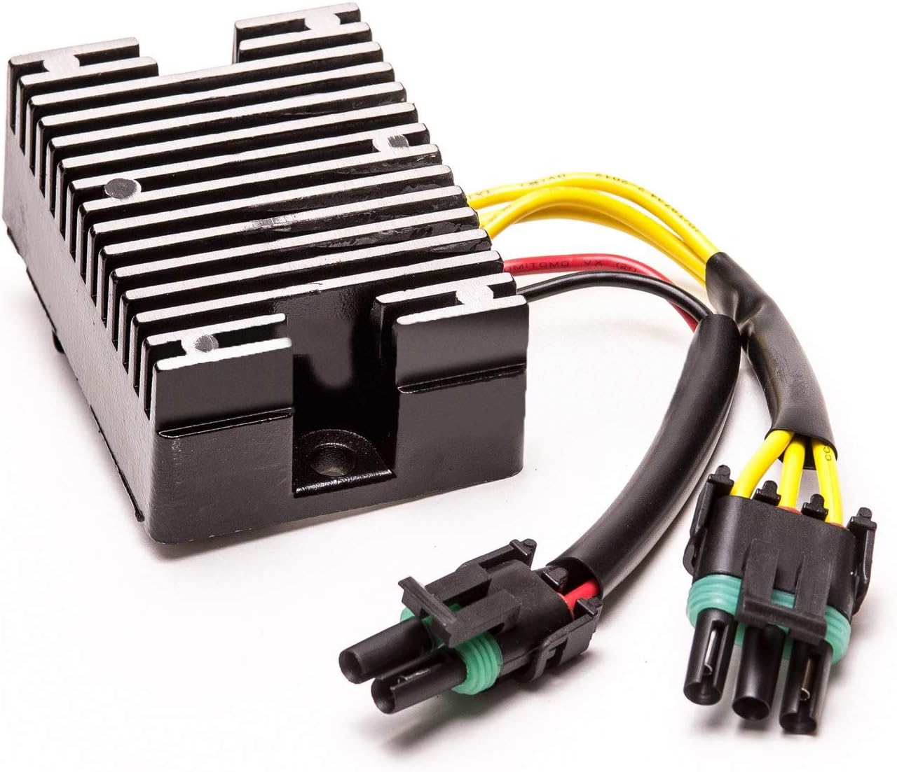 Sea Doo Regulator Rectifier 278000241 278001554 XP GSX GTI LRV GTX RFI DI