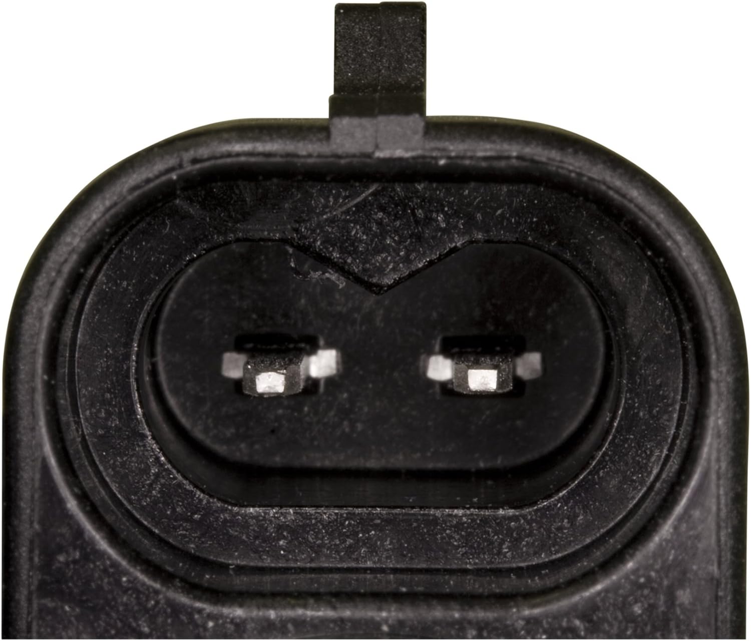 WVE by NTK 2M1064 Vapor Canister Vent Solenoid, 1 Pack