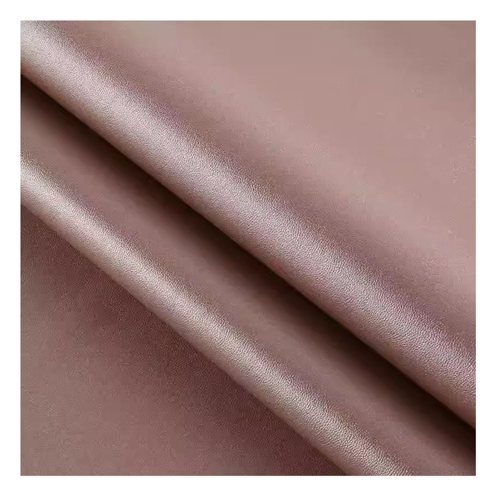 Fabric Adhesives Leather Repair Patch Self Adhesive Leather Repair Tape for Furniture PU Faux Leather Patch Repair Kit for Couch, Car Seats, Chairs(