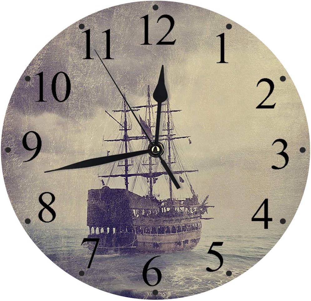 orologio da viaggio per la crociera