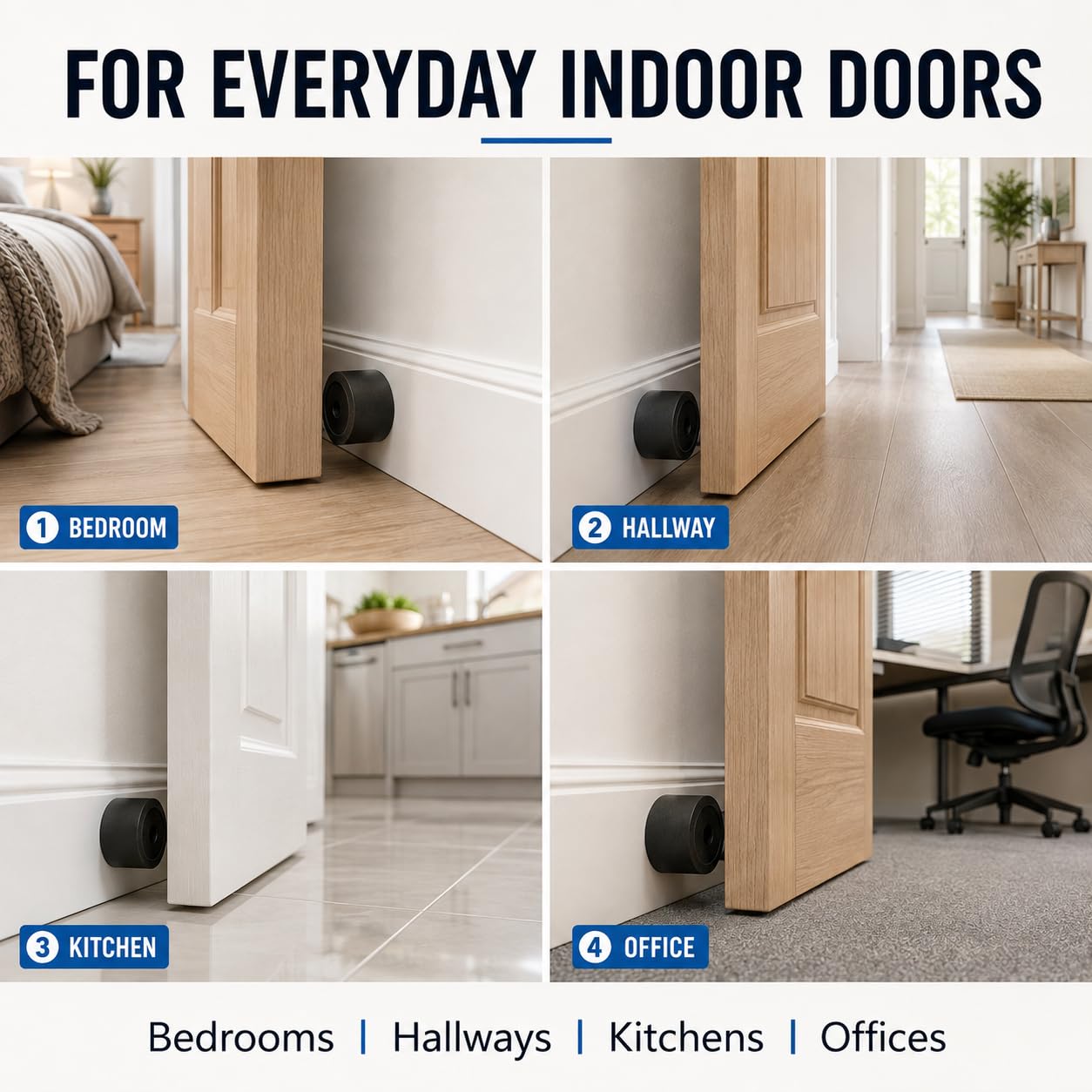 View 8